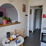 L'echappee Belle Daire *