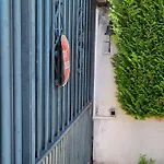 L'echappee Belle Argelès-Gazost