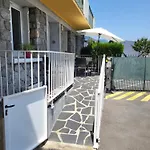 L'echappee Belle Argelès-Gazost