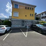 Daire L'echappee Belle
