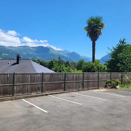 L'echappee Belle * アルジュレス・ガゾスト