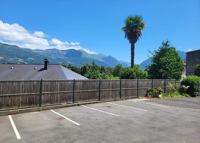 L'echappee Belle * アルジュレス・ガゾスト